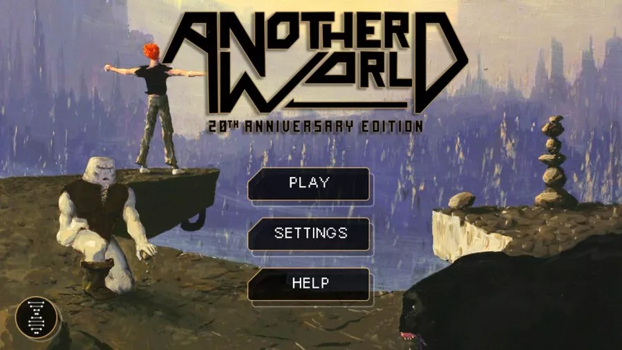 Another World PS4.jpg