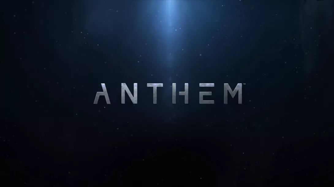 Anthem