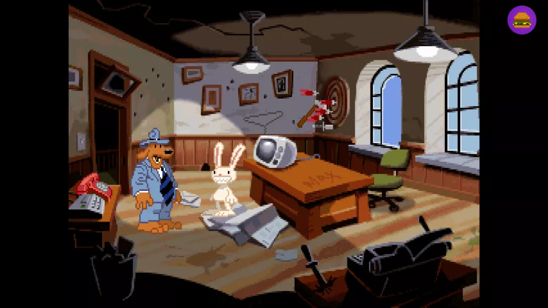 Antstream Arcade 1.png