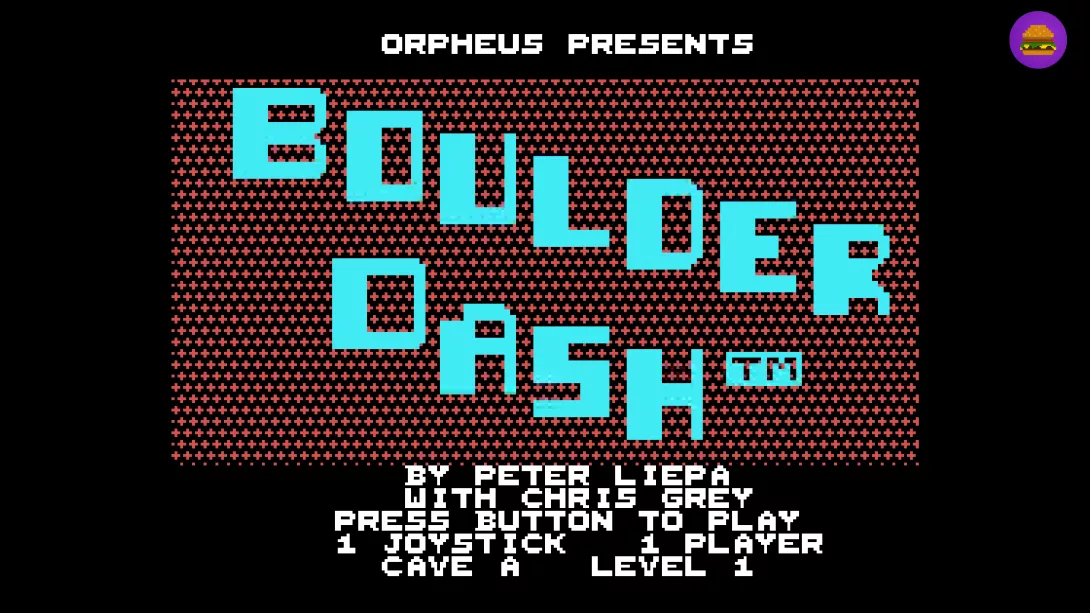 Antstream Arcade 2.png