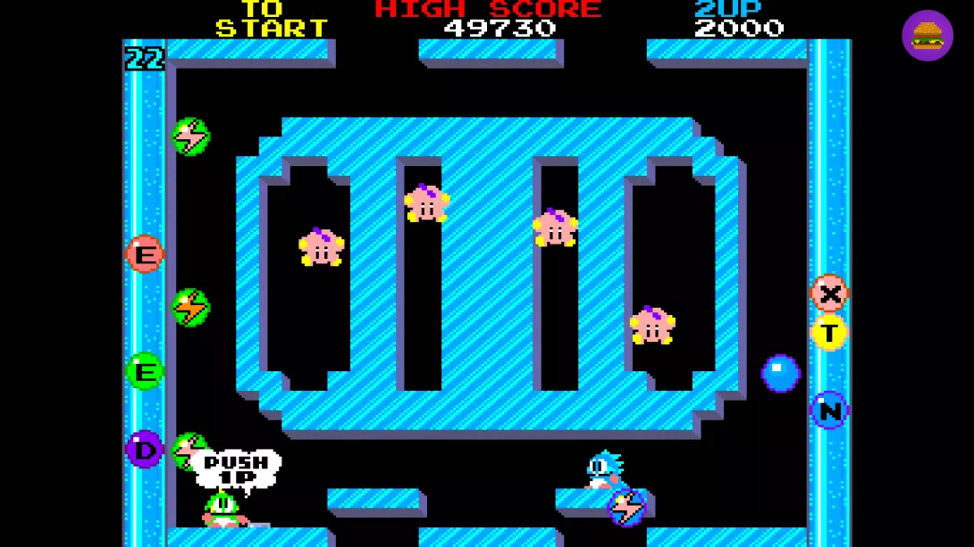 Antstream Arcade 3.png