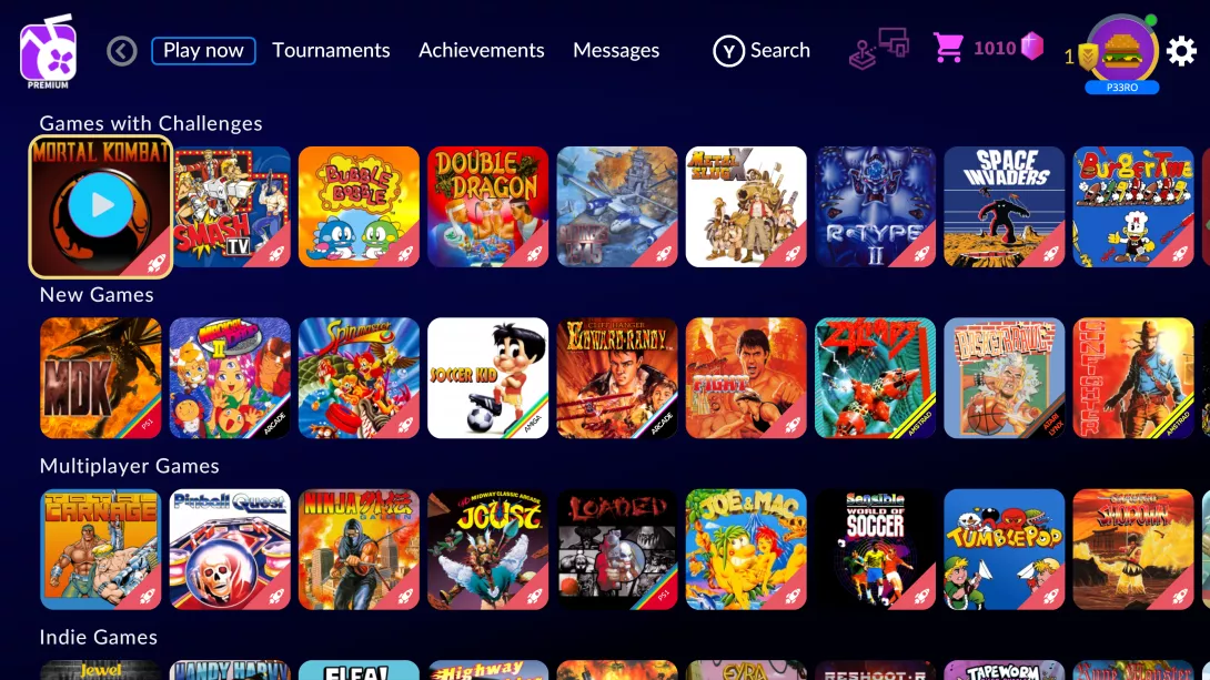 Antstream Arcade 4.png