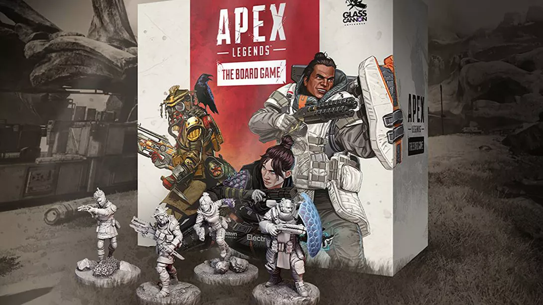 Apex Legends lautapeli.jpg