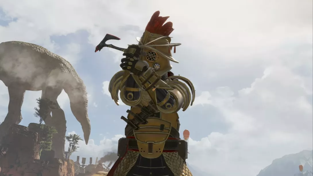 Apex Legends.jpg