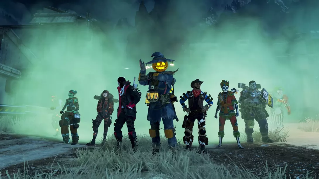 Apex Legends.jpg