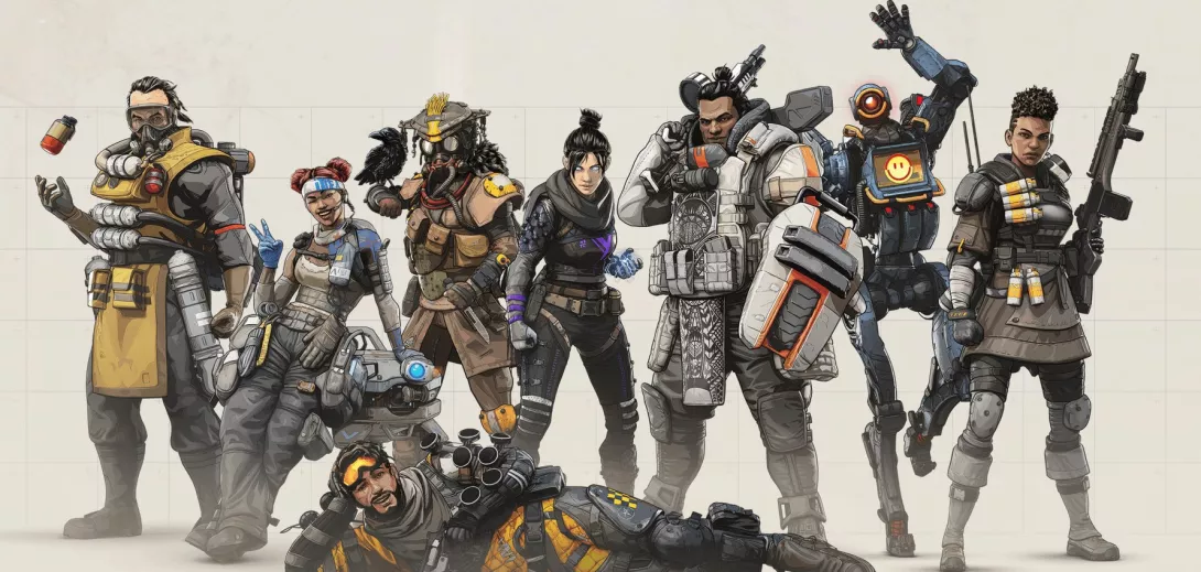 Apex-Legends (1).jpg