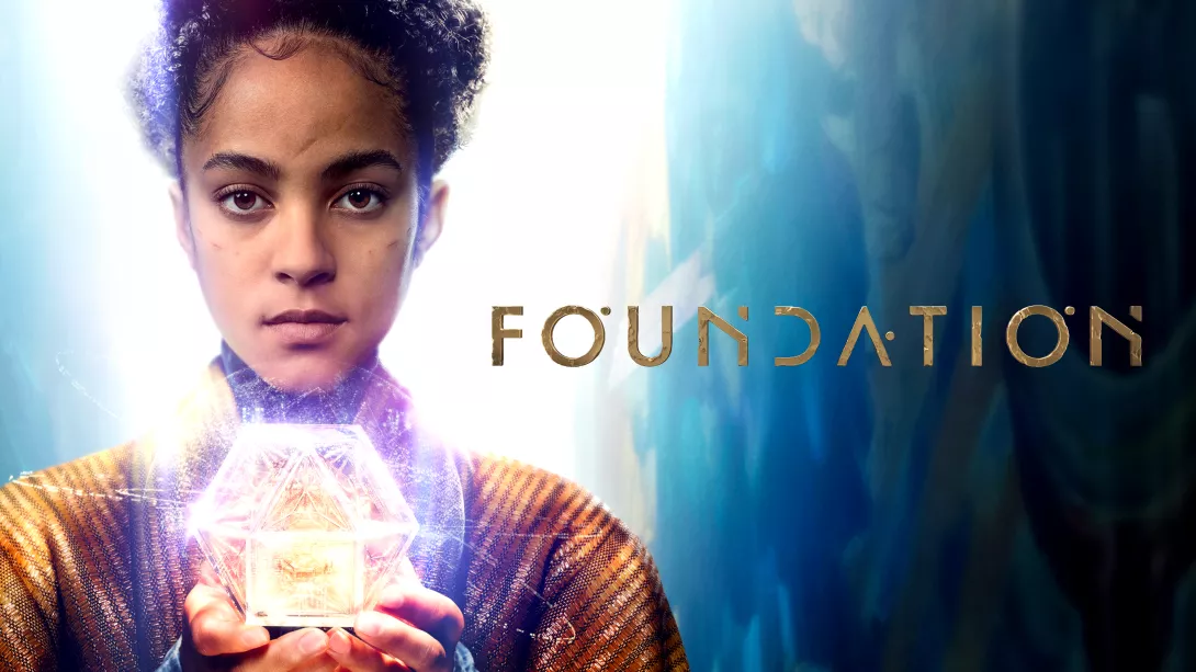 Apple_TV_Foundation_key_art_16_9.jpg