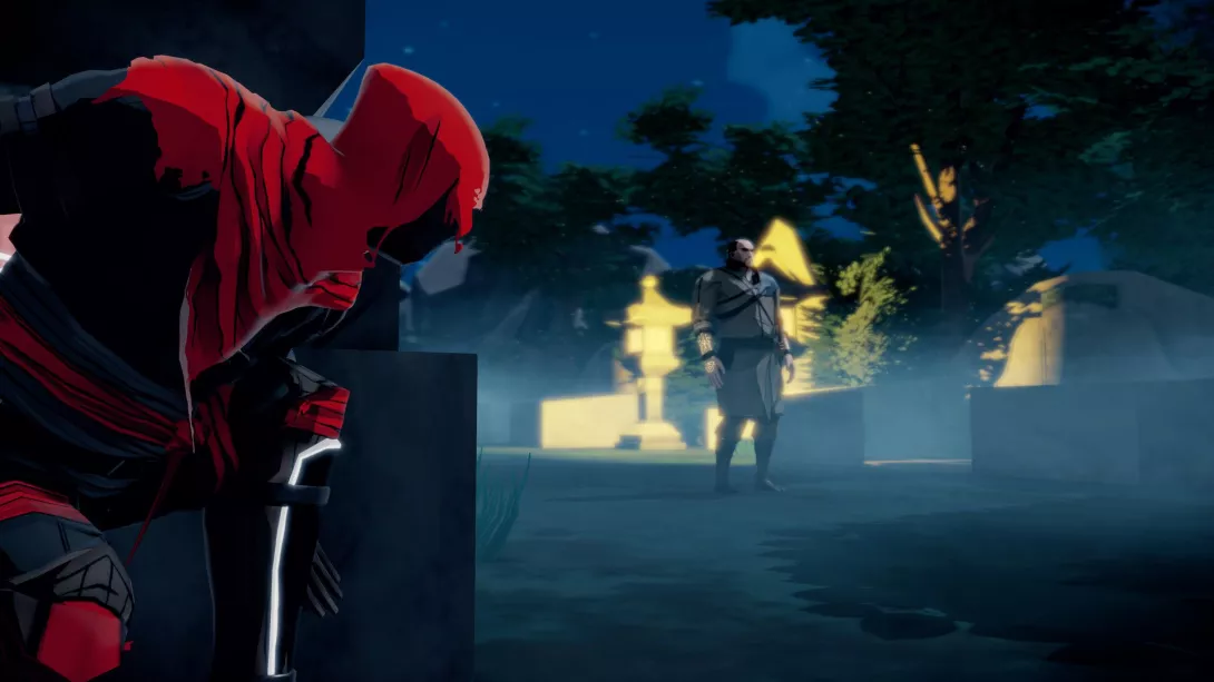 Aragami hiippailu.jpg