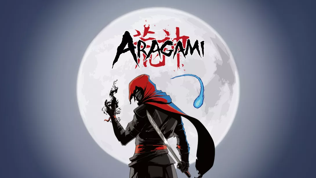 Aragami title.jpg
