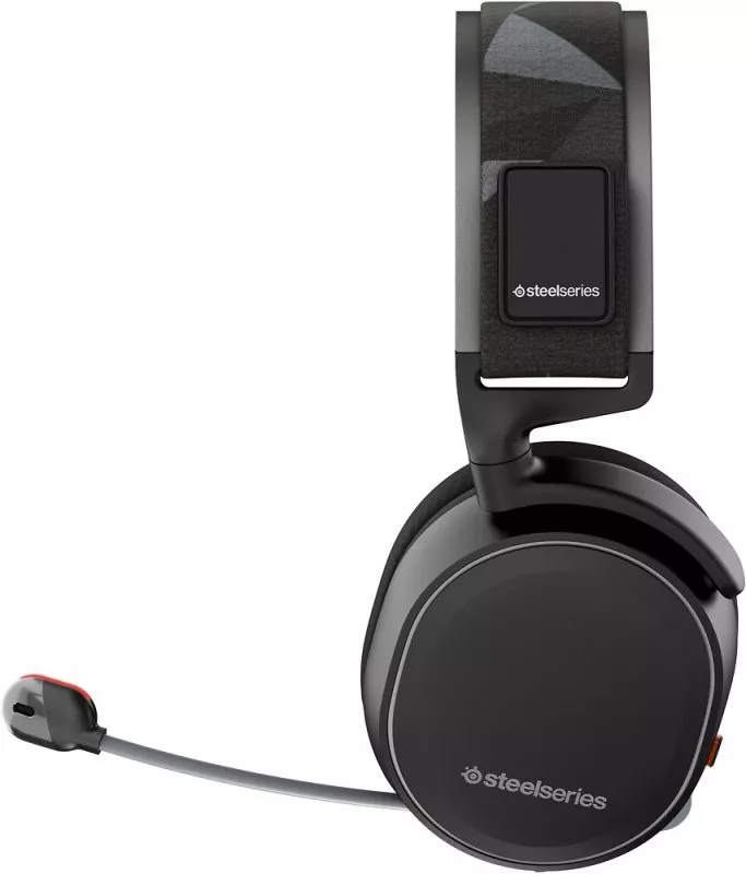 Arctis-7-4-683x800.jpg