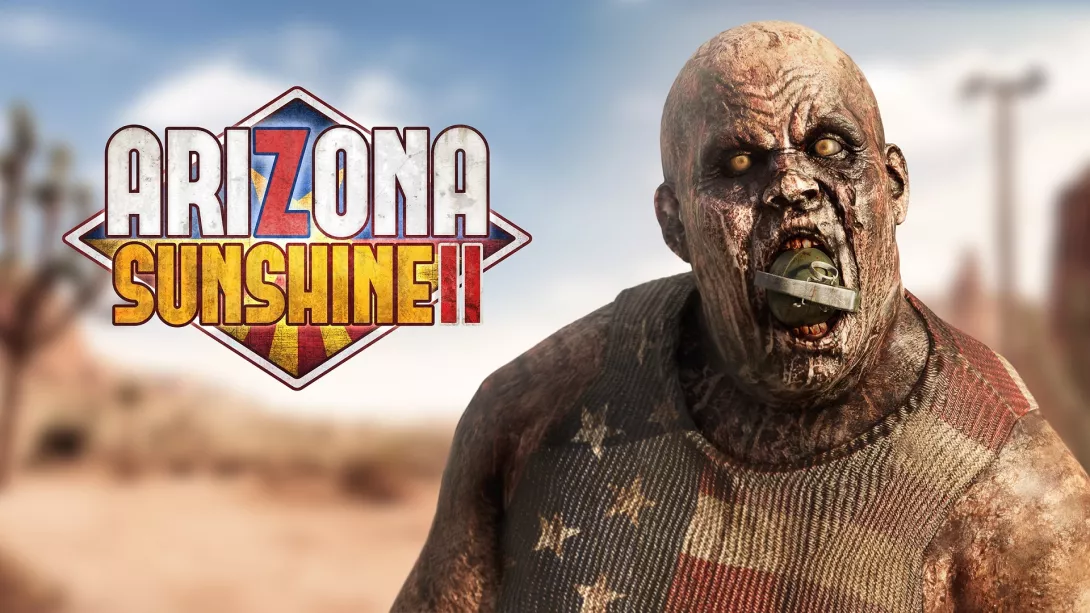 Arizona Sunshine 2.jpg