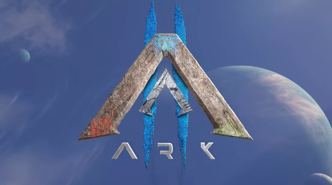 Ark II
