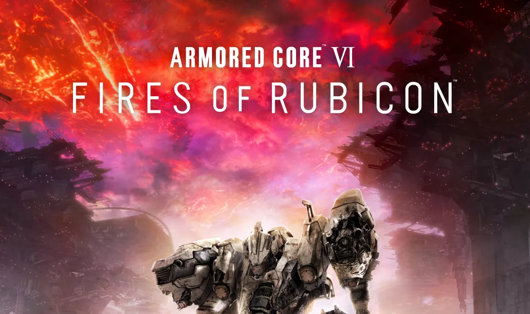 Armored Core VI nosto.jpg