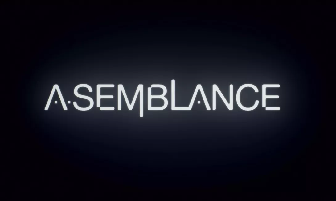 Asemblance