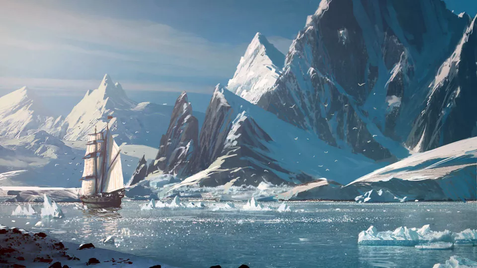 Assassin's Creed Rogue meri.jpg