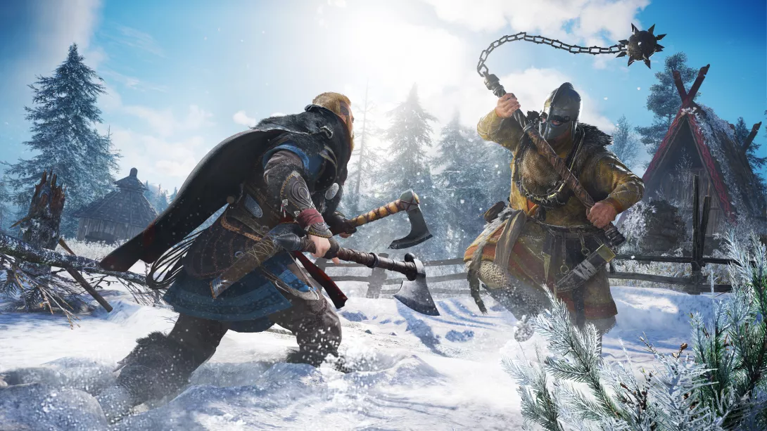 Assassin's Creed Valhalla.jpg
