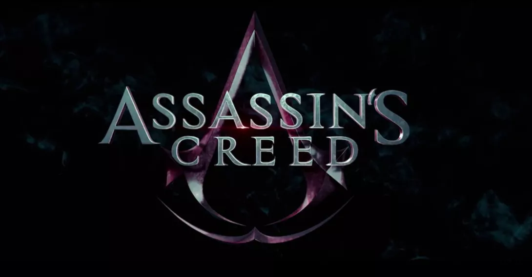 Assassin's Creed