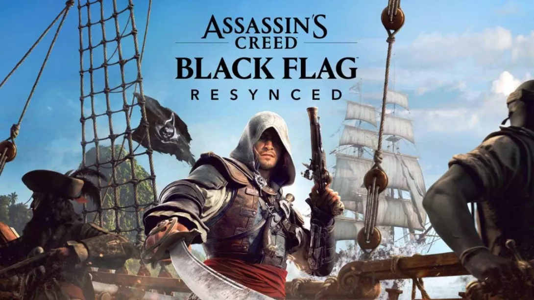 Assassin’s Creed Black Flag Resynced peli.jpg