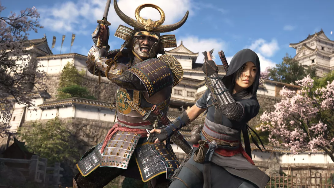 Assassin’s Creed Shadows.jpg