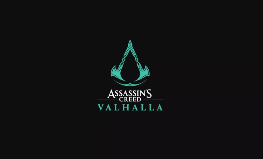 Assassin’s Creed Valhalla logo.jpg