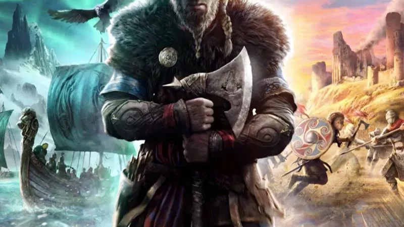 Assassin’s-Creed-Valhalla.jpg