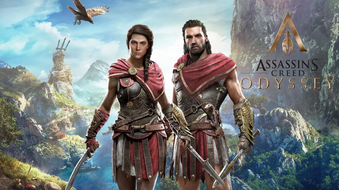 Assassing´s Creed Odyssey.png