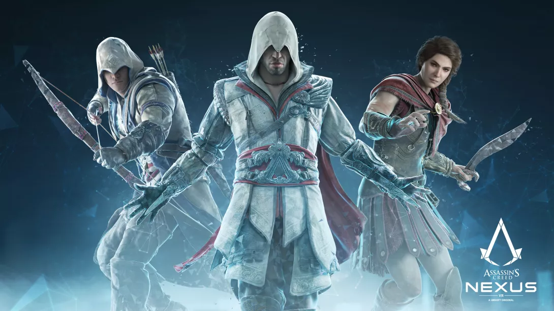 Assassins Creed Nexus VR.jpg