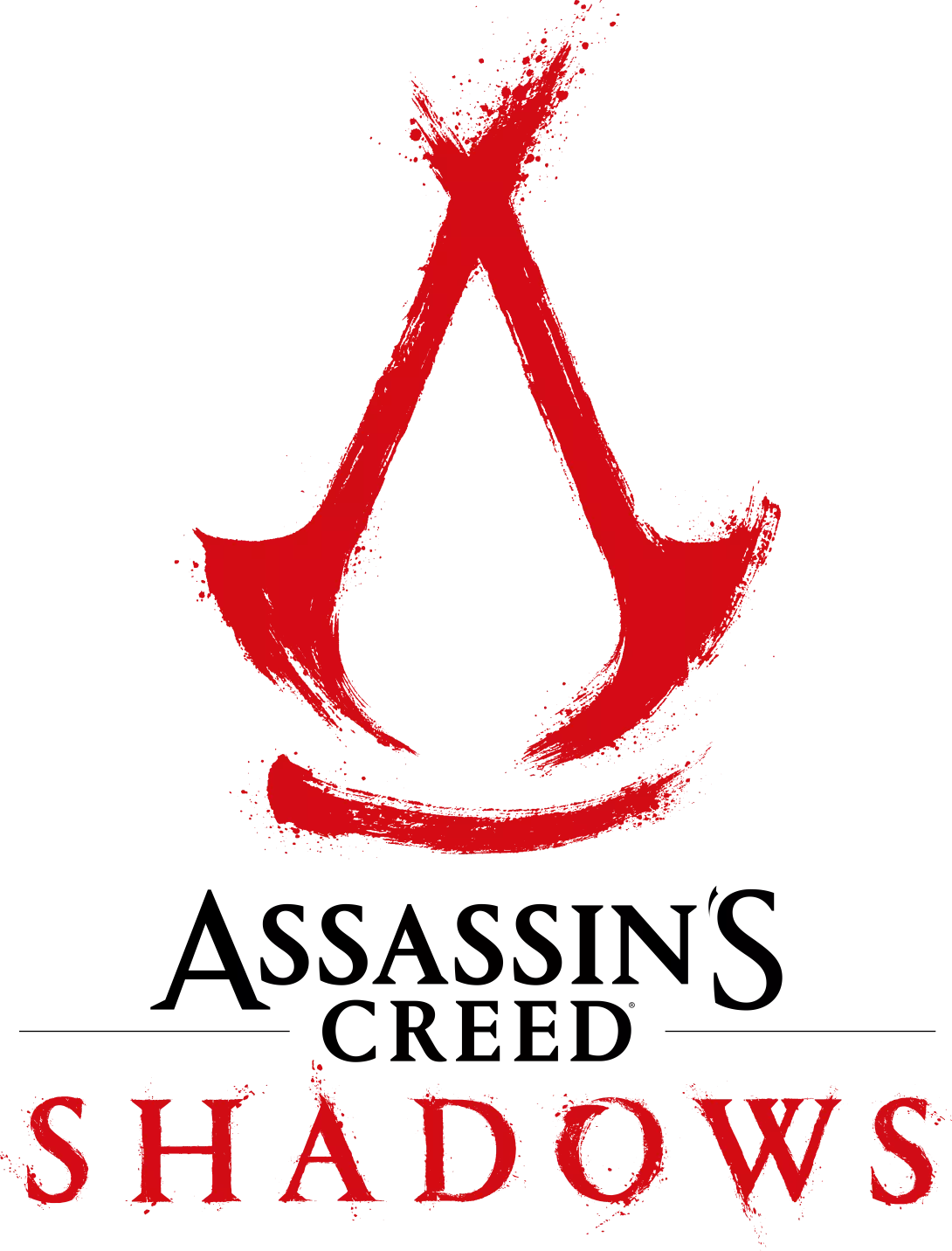 Assassins creed shadows.png