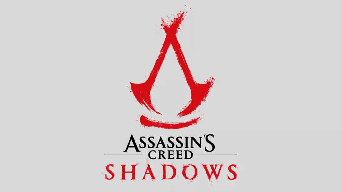 Assassins creed shadows.png