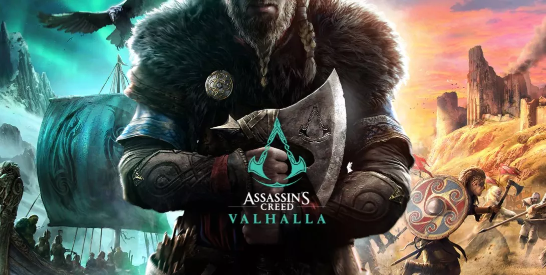 Assassins-Creed-Valhalla-poster-2.jpg