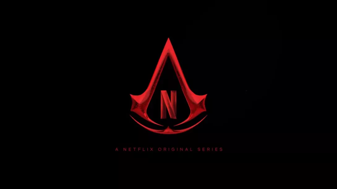 Assassin's Creed