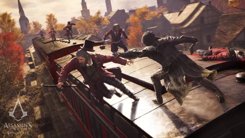 AssassinsCreedSyndicate.jpg