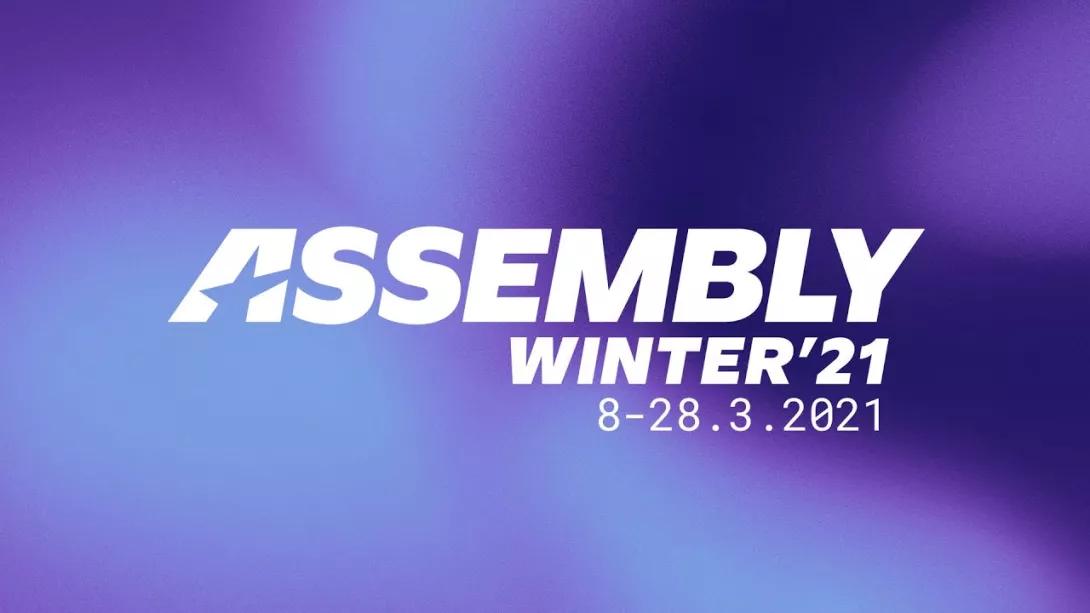 Assembly Winter 21