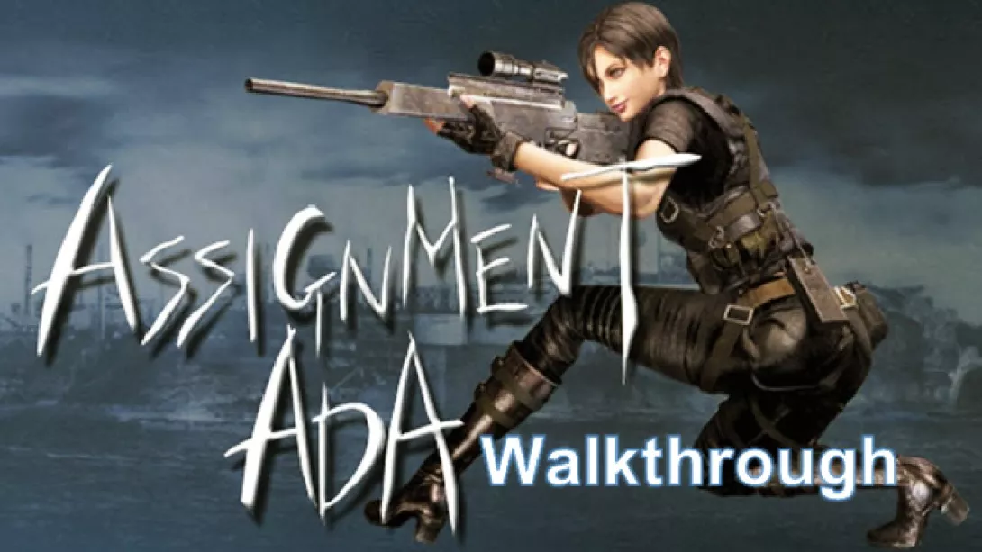 Assignment Ada.jpg