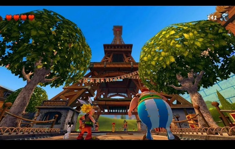 Asterix.jpg