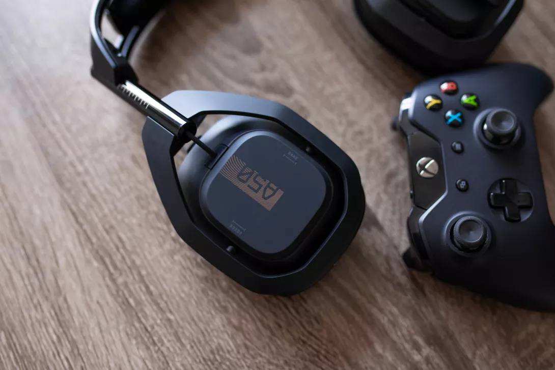 Astro A50 nosto.jpg