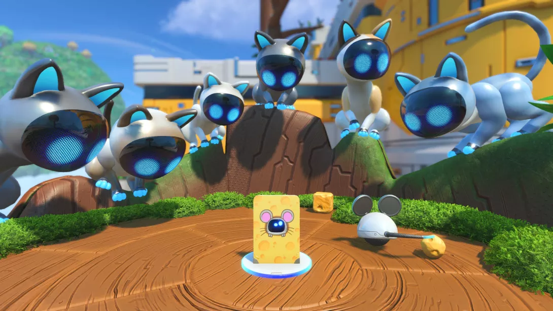 Astro Bot 01.JPG