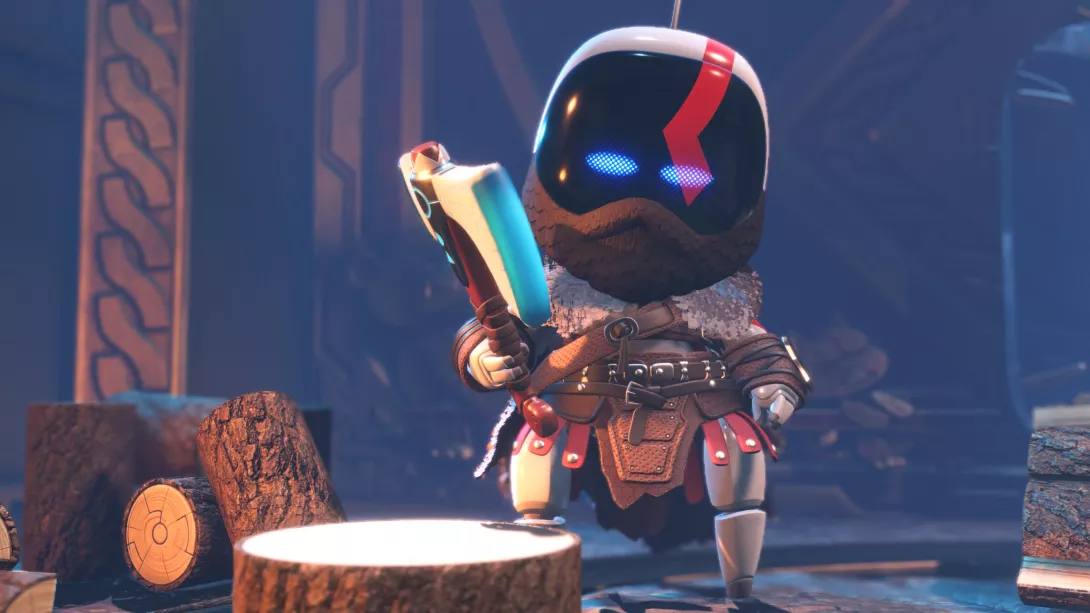 Astro Bot 02.JPG