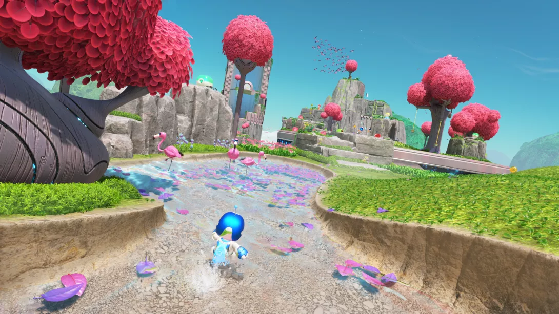 Astro Bot Announce Screenshot 02.png