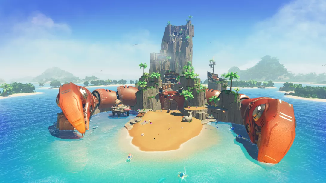Astro Bot Announce Screenshot 16.png