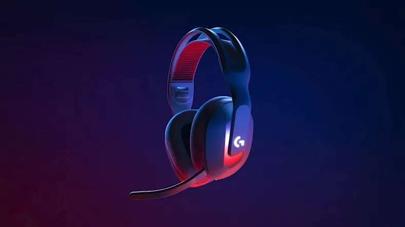 Astro a20x.jpg