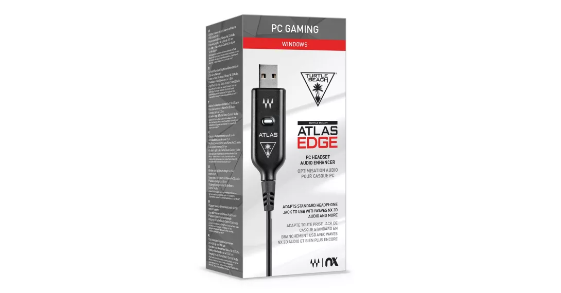 Atlas PC Audio Enhancer.jpg