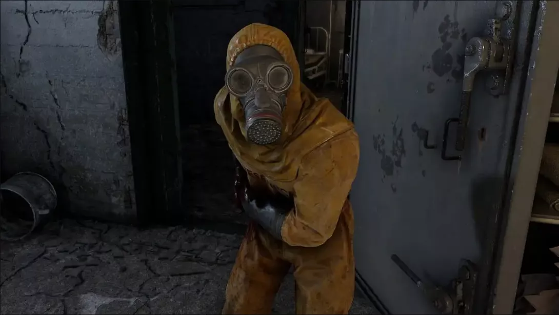 Atomfall scientist.png