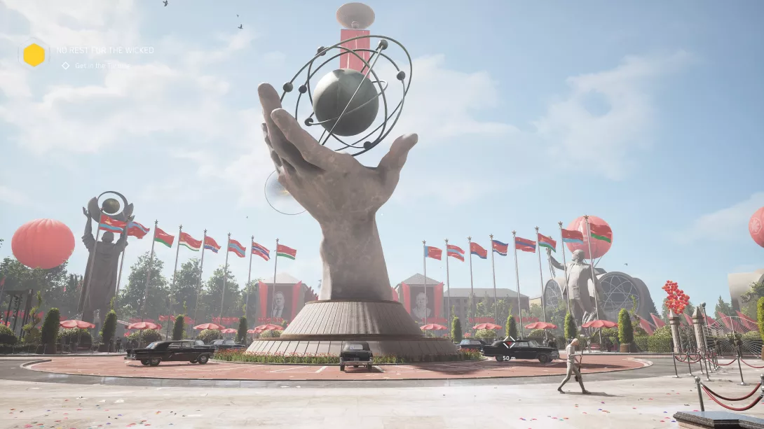 Atomic Heart_20230215210151.jpg