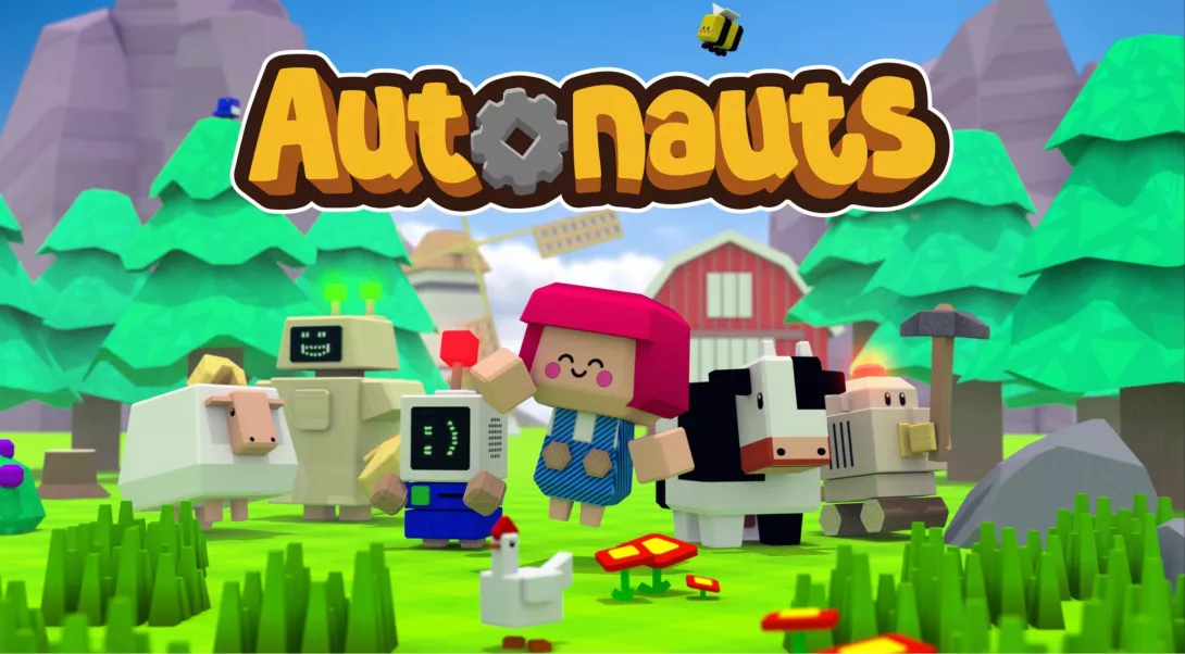 Autonauts-Preview-01-Header-2060x1138.jpg