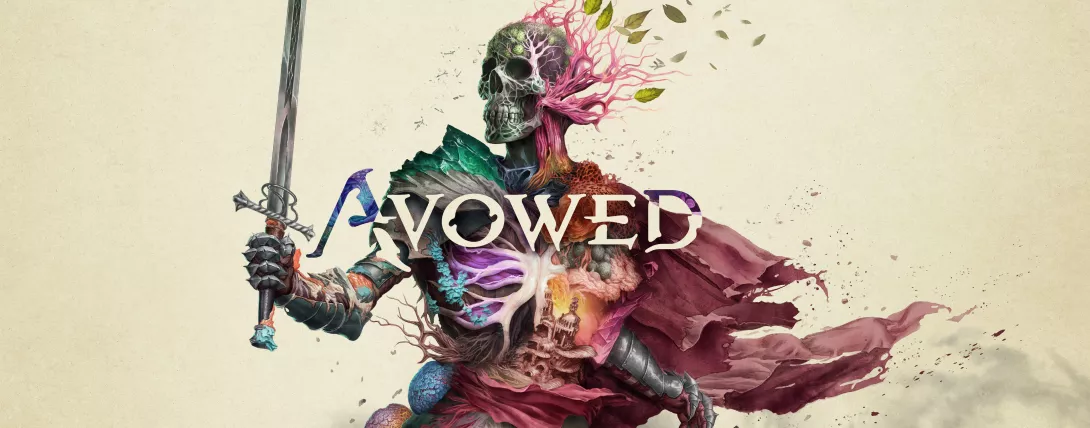Avowed_Awesome version of the cover.png