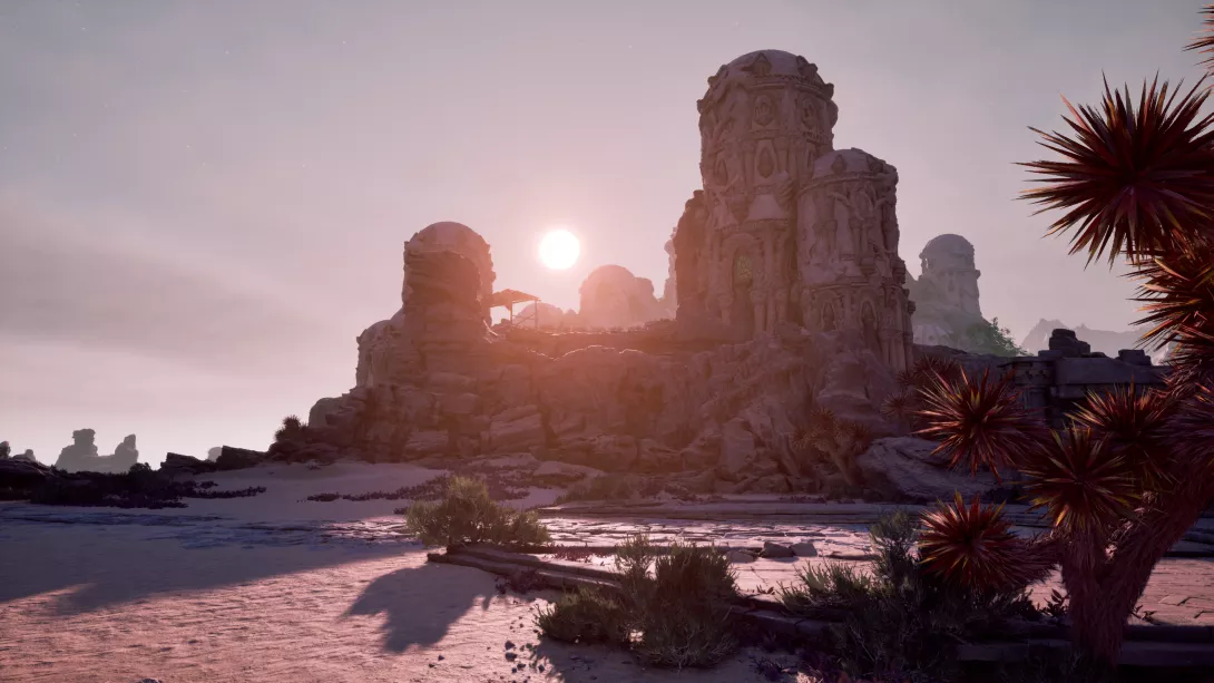 Avowed_SS_ENVIRONMENTS_2.png