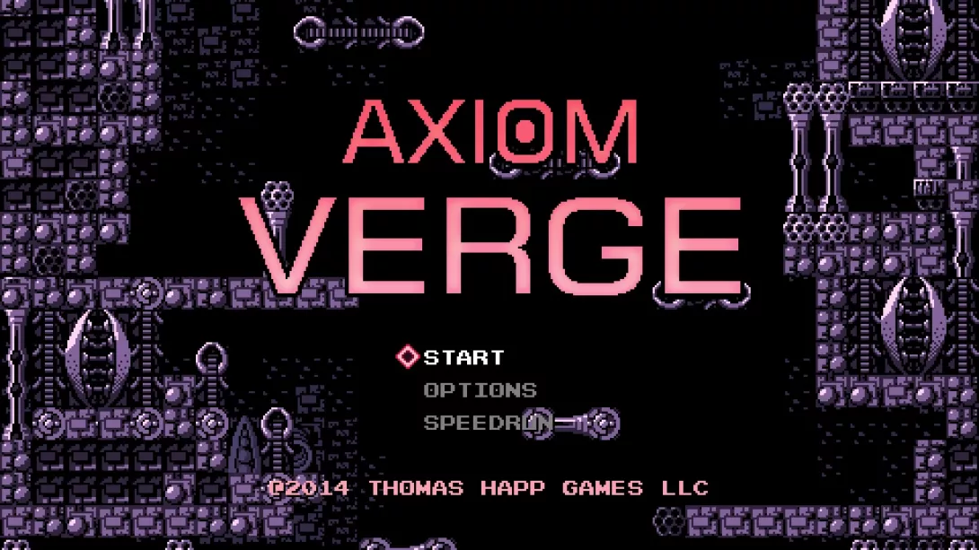 Axiom-Verge pohja.jpg