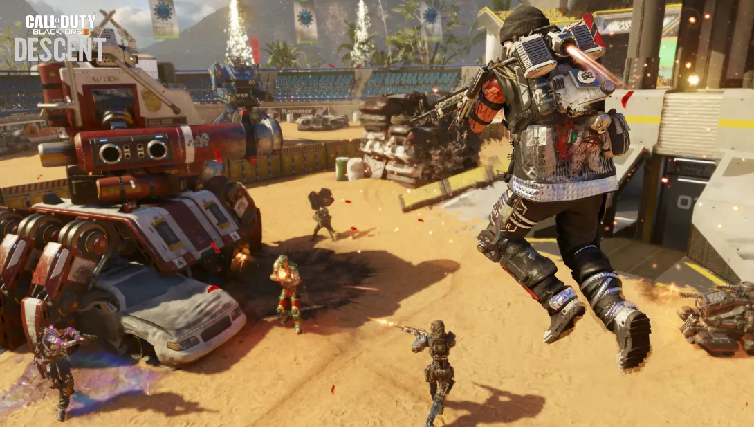 BO3 Rumble.jpg