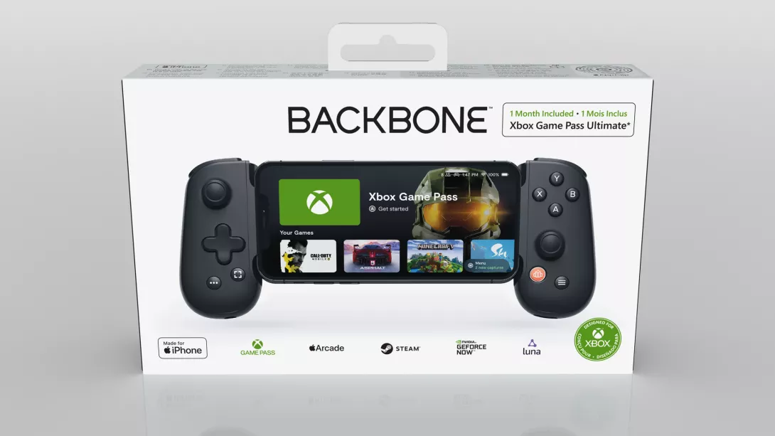 Backbone One nosto.png